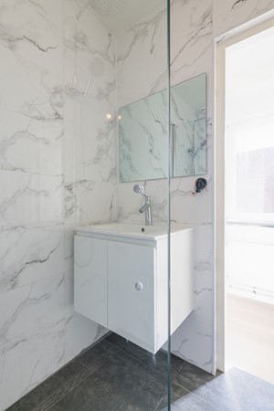 Medium property photo - Akerstraat 107A, 6466 HD Kerkrade